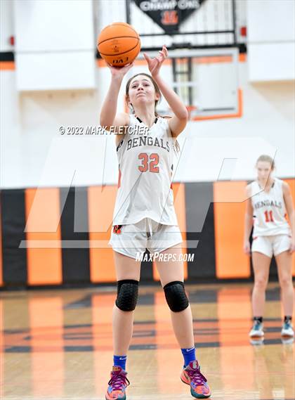 Thumbnail 2 in Pemberton @ Barnegat photogallery.