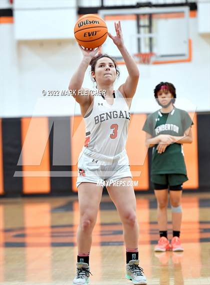 Thumbnail 3 in Pemberton @ Barnegat photogallery.