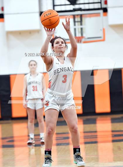 Thumbnail 1 in Pemberton @ Barnegat photogallery.