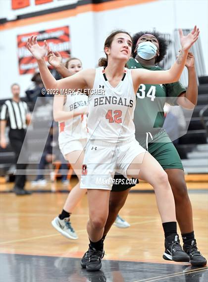 Thumbnail 1 in Pemberton @ Barnegat photogallery.