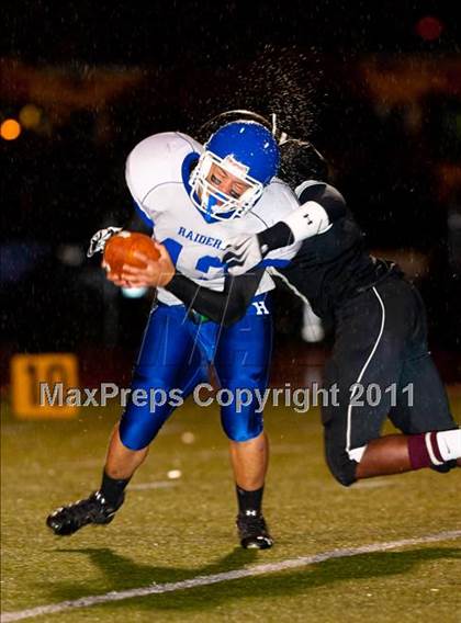 Thumbnail 2 in Horseheads @ Corning photogallery.
