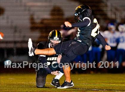 Thumbnail 3 in Horseheads @ Corning photogallery.