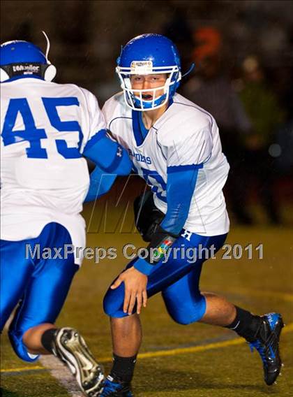 Thumbnail 1 in Horseheads @ Corning photogallery.