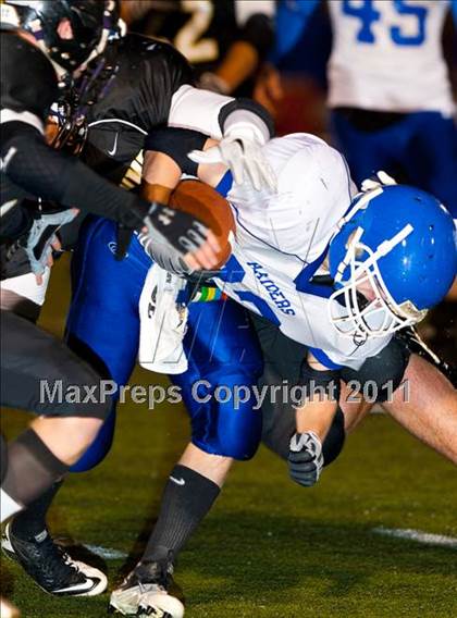 Thumbnail 2 in Horseheads @ Corning photogallery.