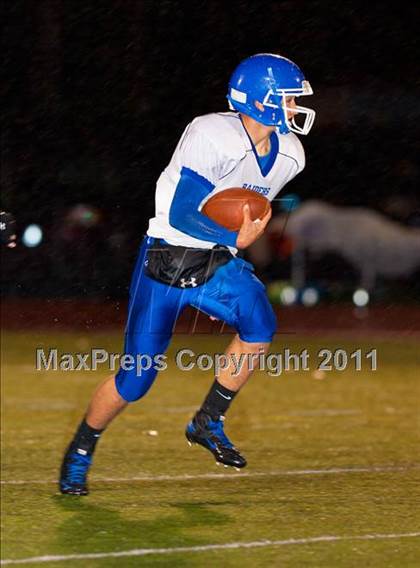 Thumbnail 3 in Horseheads @ Corning photogallery.