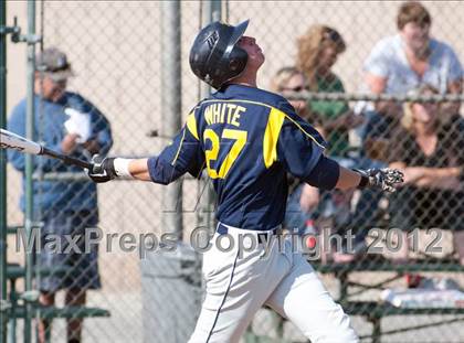 Thumbnail 1 in Yucaipa @ Eisenhower photogallery.