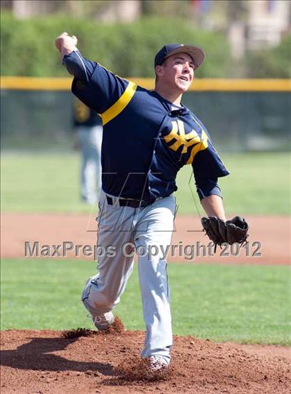 Thumbnail 2 in Yucaipa @ Eisenhower photogallery.