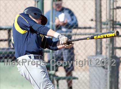 Thumbnail 2 in Yucaipa @ Eisenhower photogallery.