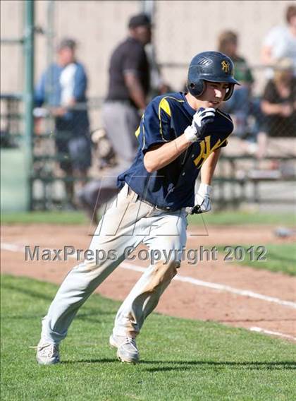 Thumbnail 1 in Yucaipa @ Eisenhower photogallery.