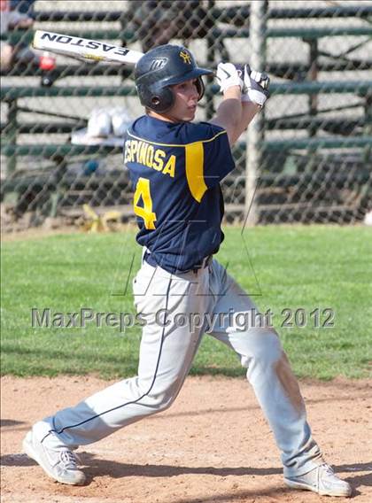 Thumbnail 1 in Yucaipa @ Eisenhower photogallery.