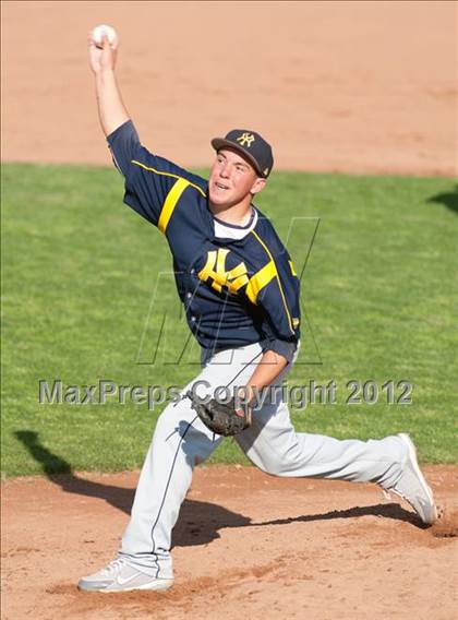 Thumbnail 2 in Yucaipa @ Eisenhower photogallery.