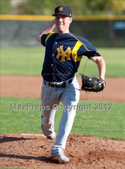 Thumbnail 1 in Yucaipa @ Eisenhower photogallery.