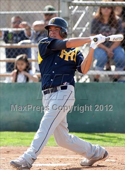 Thumbnail 2 in Yucaipa @ Eisenhower photogallery.