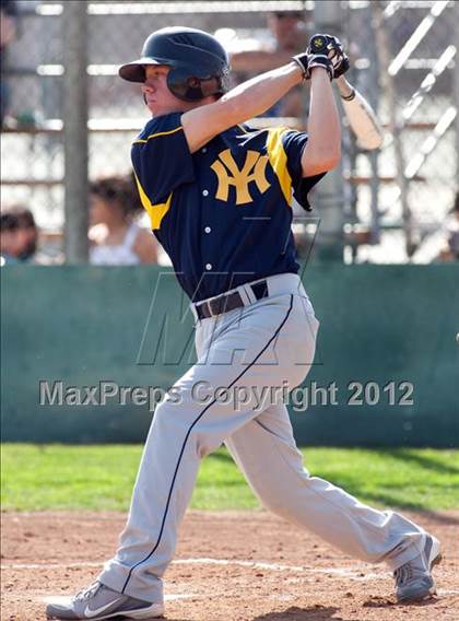 Thumbnail 1 in Yucaipa @ Eisenhower photogallery.