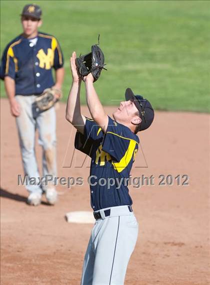Thumbnail 3 in Yucaipa @ Eisenhower photogallery.