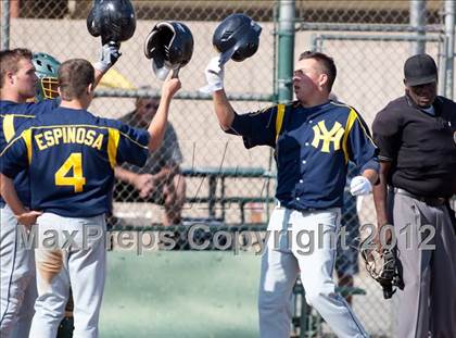 Thumbnail 2 in Yucaipa @ Eisenhower photogallery.