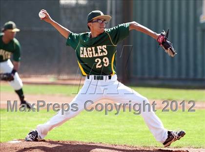 Thumbnail 2 in Yucaipa @ Eisenhower photogallery.