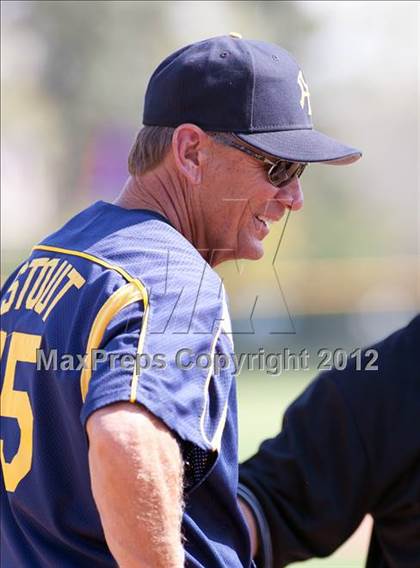 Thumbnail 2 in Yucaipa @ Eisenhower photogallery.