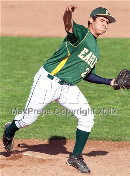 Thumbnail 2 in Yucaipa @ Eisenhower photogallery.