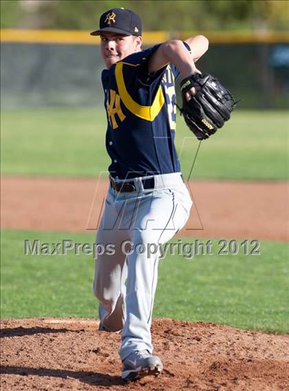 Thumbnail 3 in Yucaipa @ Eisenhower photogallery.