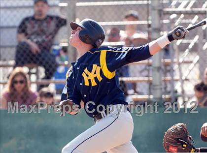 Thumbnail 3 in Yucaipa @ Eisenhower photogallery.
