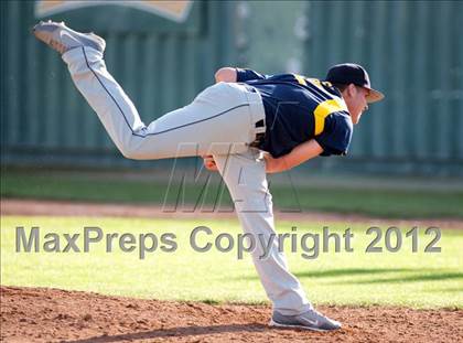 Thumbnail 1 in Yucaipa @ Eisenhower photogallery.