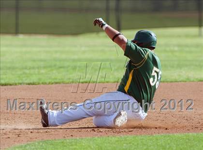 Thumbnail 2 in Yucaipa @ Eisenhower photogallery.