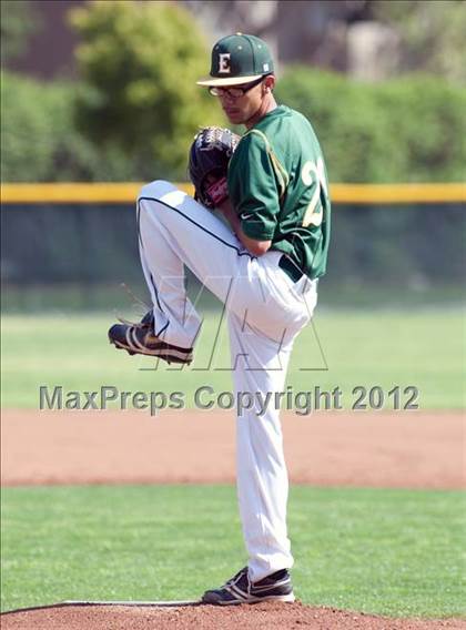 Thumbnail 2 in Yucaipa @ Eisenhower photogallery.