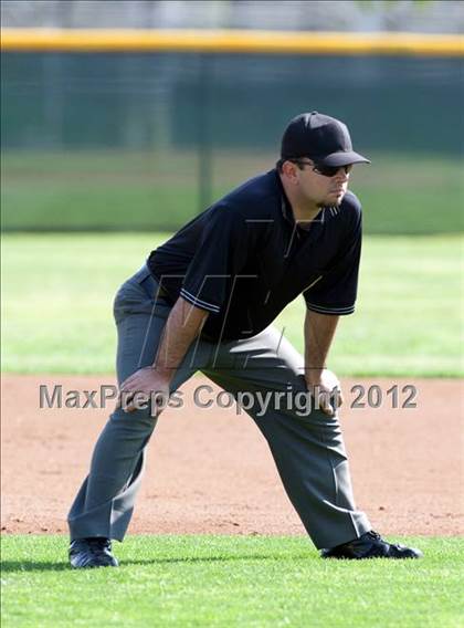 Thumbnail 3 in Yucaipa @ Eisenhower photogallery.