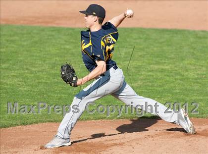 Thumbnail 1 in Yucaipa @ Eisenhower photogallery.