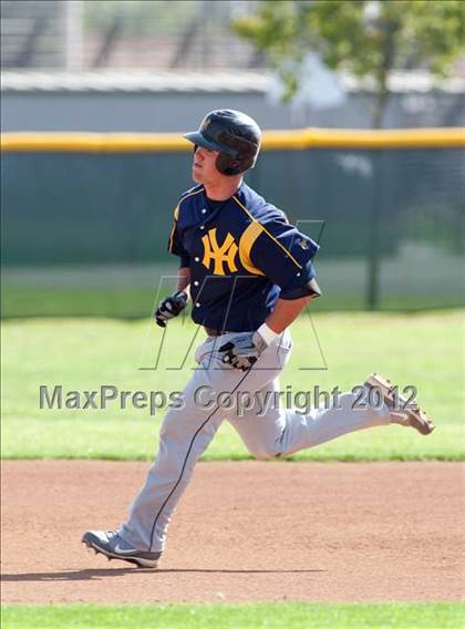 Thumbnail 1 in Yucaipa @ Eisenhower photogallery.