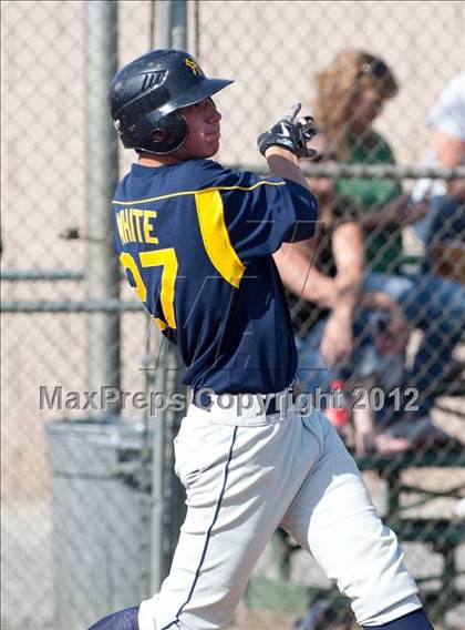 Thumbnail 2 in Yucaipa @ Eisenhower photogallery.