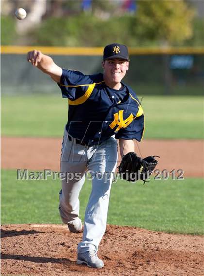 Thumbnail 2 in Yucaipa @ Eisenhower photogallery.