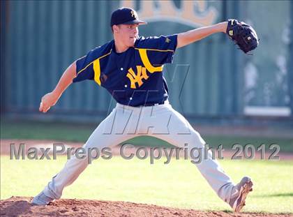 Thumbnail 3 in Yucaipa @ Eisenhower photogallery.