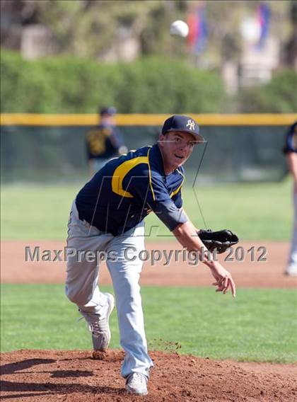 Thumbnail 1 in Yucaipa @ Eisenhower photogallery.