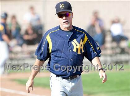 Thumbnail 3 in Yucaipa @ Eisenhower photogallery.