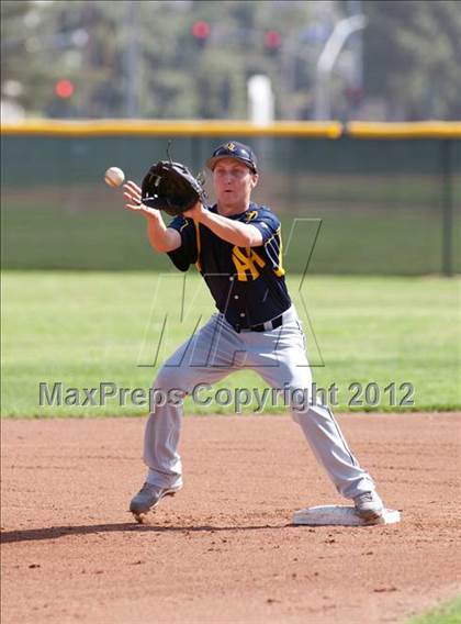 Thumbnail 3 in Yucaipa @ Eisenhower photogallery.