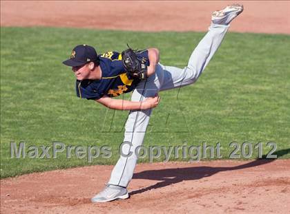 Thumbnail 2 in Yucaipa @ Eisenhower photogallery.