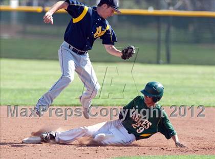 Thumbnail 2 in Yucaipa @ Eisenhower photogallery.