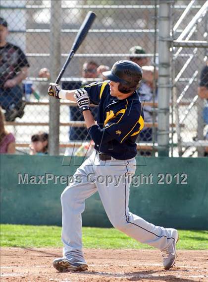 Thumbnail 3 in Yucaipa @ Eisenhower photogallery.