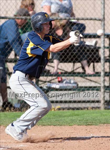 Thumbnail 2 in Yucaipa @ Eisenhower photogallery.