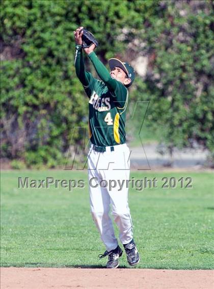 Thumbnail 2 in Yucaipa @ Eisenhower photogallery.
