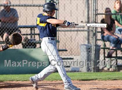 Thumbnail 1 in Yucaipa @ Eisenhower photogallery.