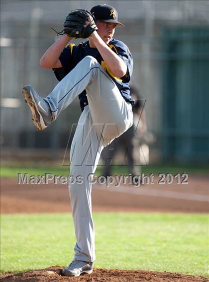 Thumbnail 2 in Yucaipa @ Eisenhower photogallery.