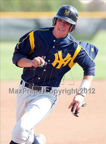 Thumbnail 1 in Yucaipa @ Eisenhower photogallery.