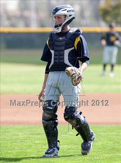 Thumbnail 1 in Yucaipa @ Eisenhower photogallery.