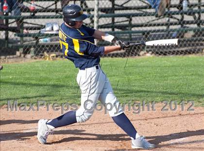 Thumbnail 1 in Yucaipa @ Eisenhower photogallery.