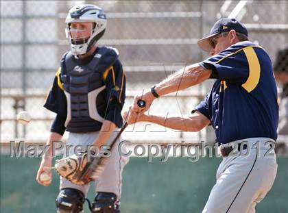 Thumbnail 2 in Yucaipa @ Eisenhower photogallery.