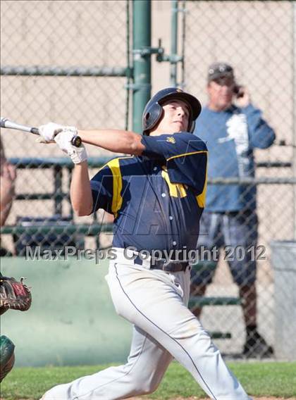 Thumbnail 1 in Yucaipa @ Eisenhower photogallery.
