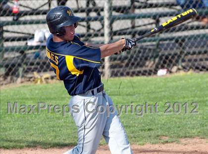 Thumbnail 2 in Yucaipa @ Eisenhower photogallery.